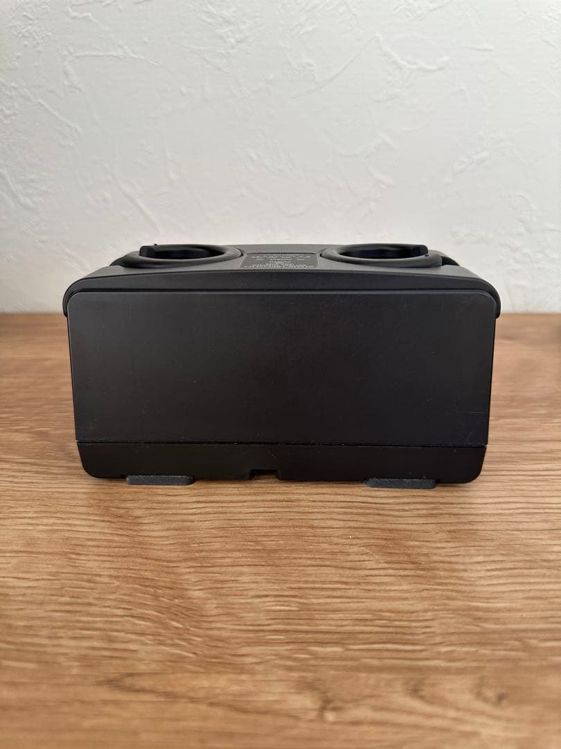 【超美品】DAM 第一興商 ワイヤレスマイク 充電器セット DWC-2000