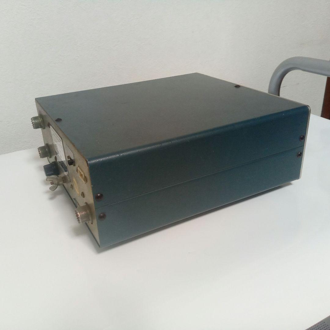 DAIWA CNA-1001 自動アンテナチューナー