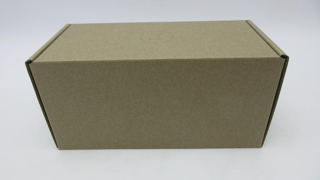 【元箱未開封】SIGMA 20-200mm F3.5-6.3 DG Lマウント