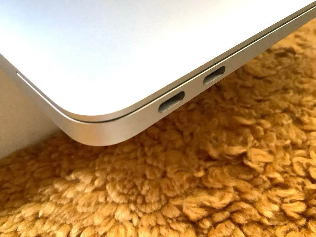 限定❤️【美良品】MacBook Air M1 16GB 512GB