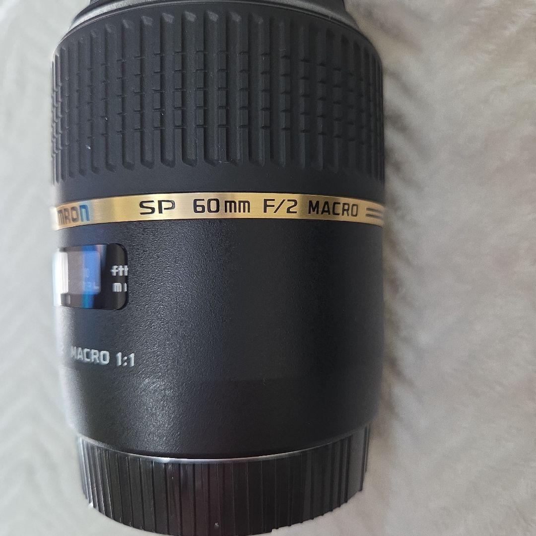 「値下げ中」Canon EOS 60D デジタル一眼レフカメラ