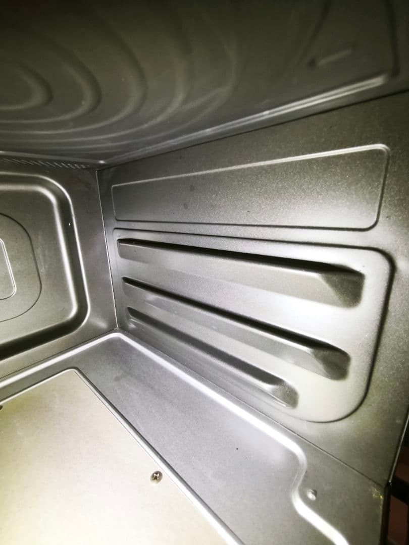 2023年製 高年式 おまけ付き 日立 MRO-S8A 動作確認済み