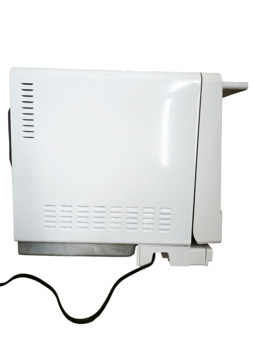 2023年製 高年式 おまけ付き 日立 MRO-S8A 動作確認済み