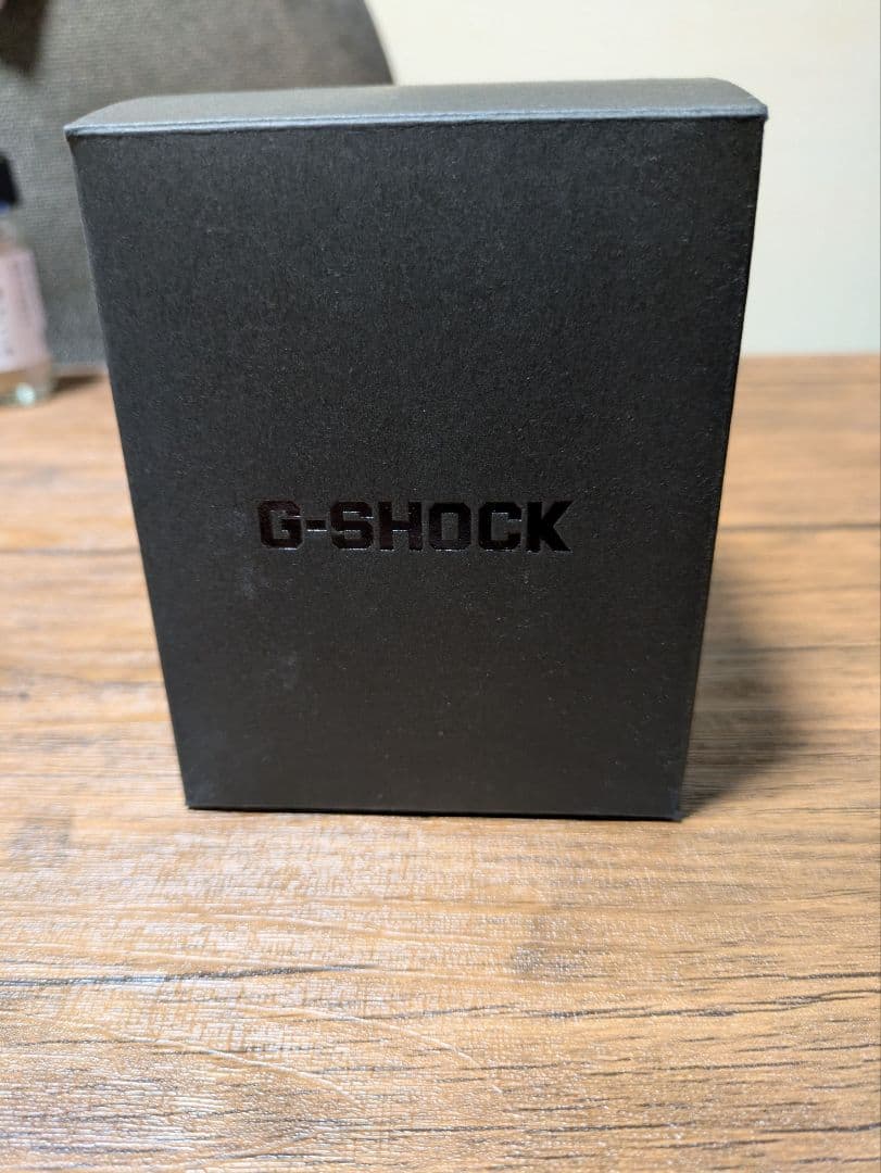 ◆美品◆カシオ◆GW-9500-3JF◆マッドマン◆G-SHOCK◆Mudman