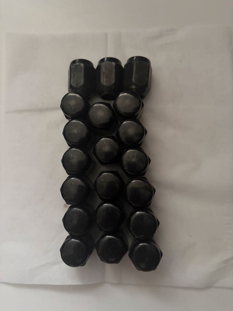 ミシュランスタッドレスタイヤ 195 65 R15 ノア80系 21年製