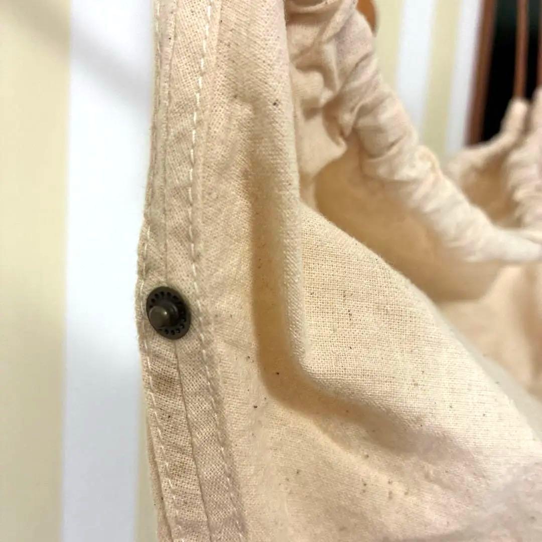 HELEN KAMINSKI ラフィア素材 ベージュ トートバッグ