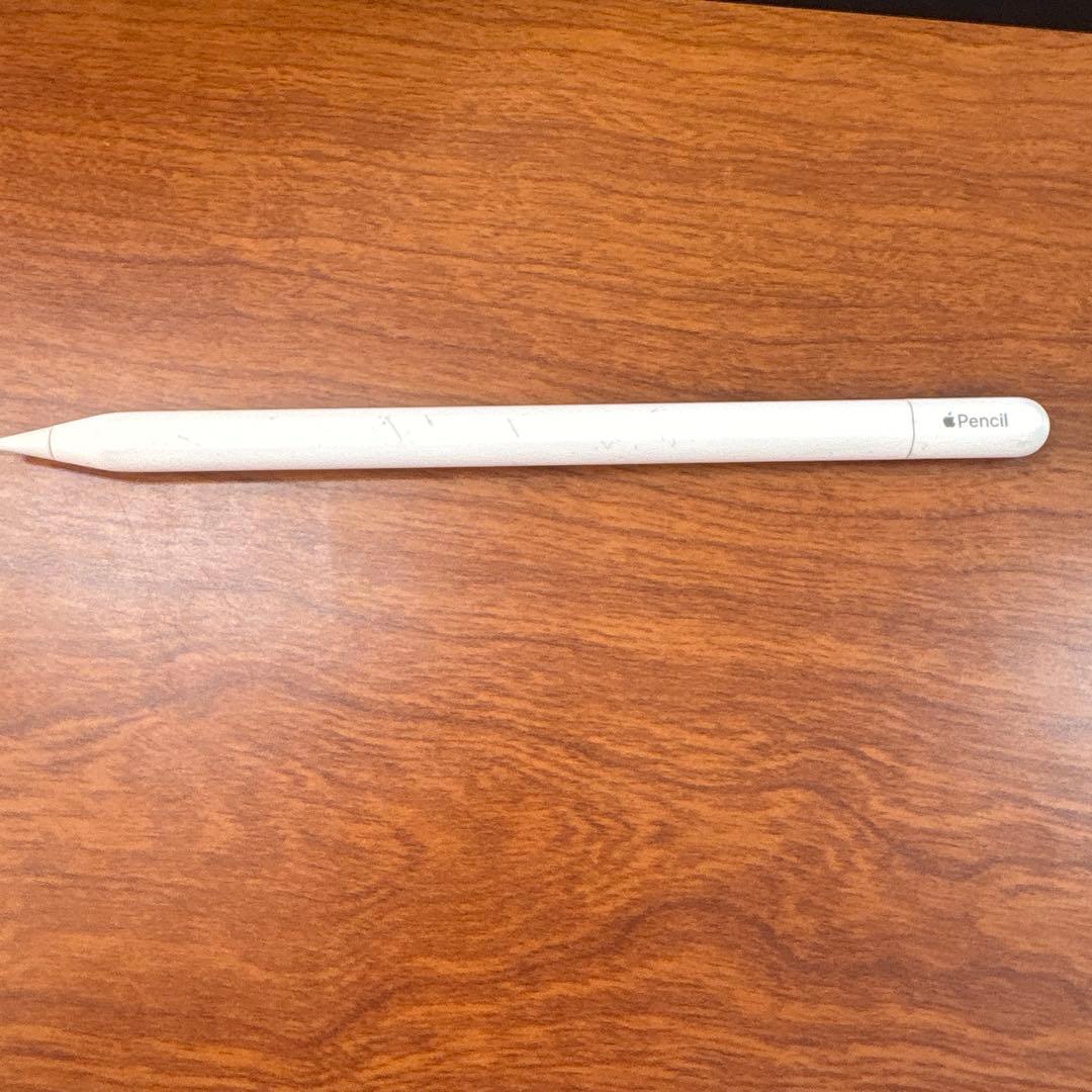 た*こ様 Apple pencil （USB-C）