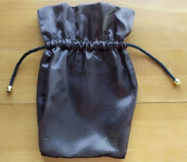 ReFa リファカラット　全身用