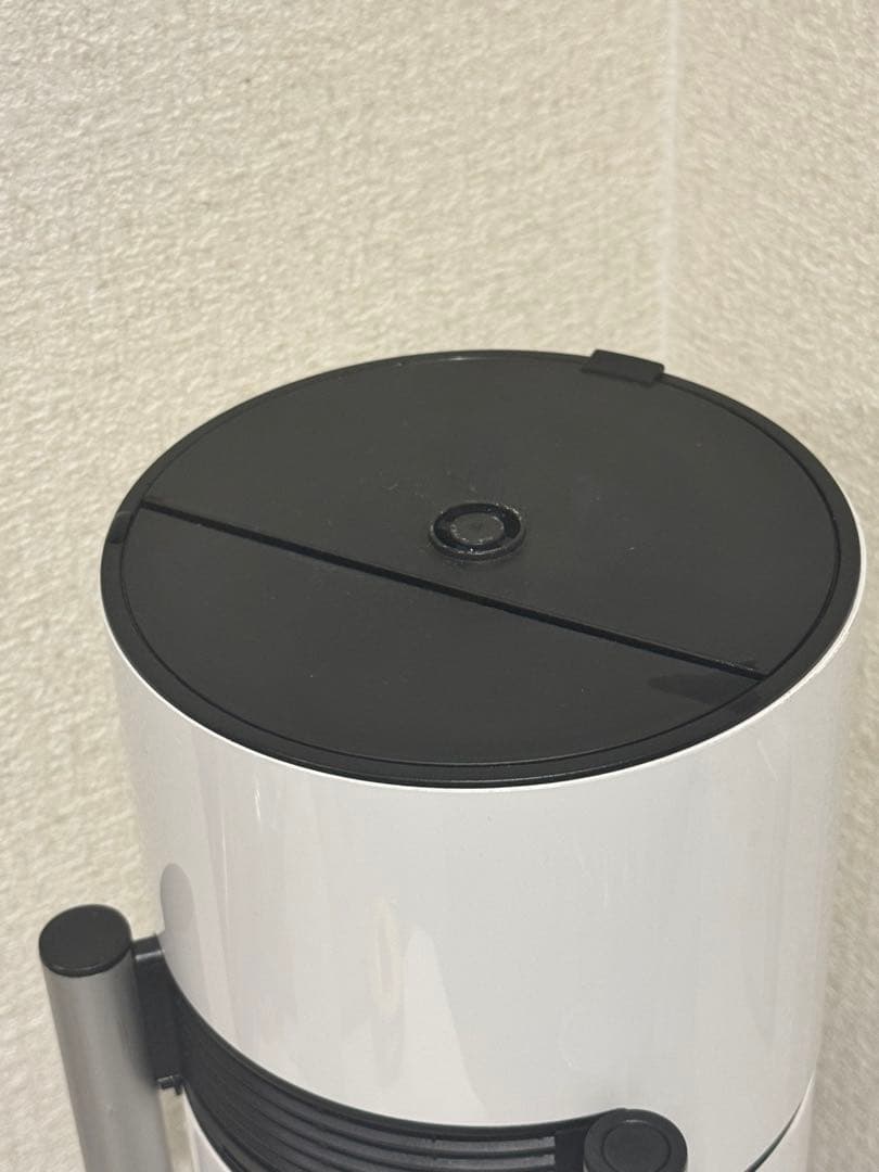 (10) ritter リッター コーヒーマシン「cafena5」カフェーナ5