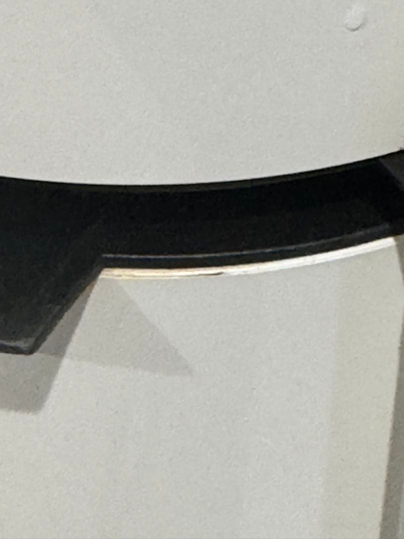 (10) ritter リッター コーヒーマシン「cafena5」カフェーナ5