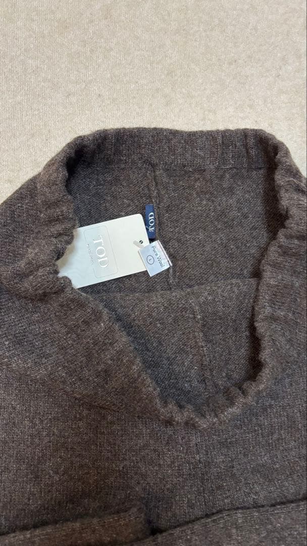 ウールレギンス ウール100％ Lサイズ モンゴル産 厚手 スパッツ 暖か