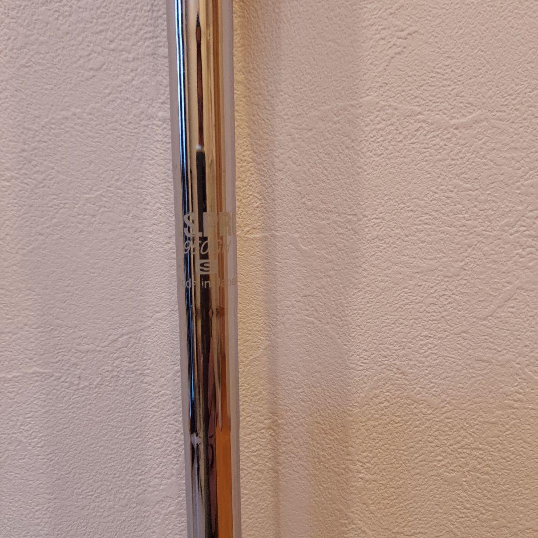 Cleveland RTX ZipCore 50度58度ウェッジ2本セット