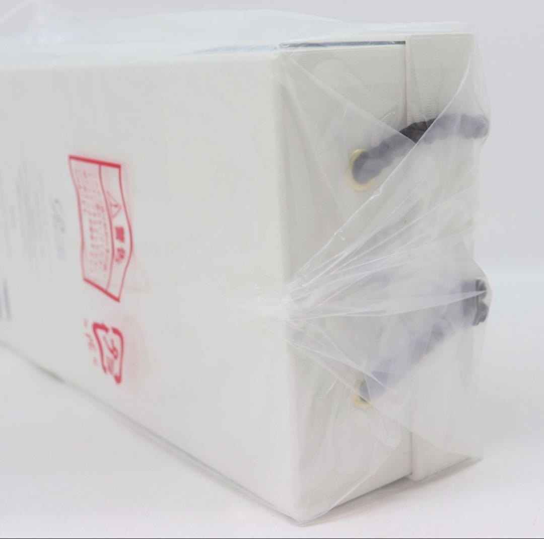 ♡新品未使用　リファビューテックドライヤースマートダブルReFa♡