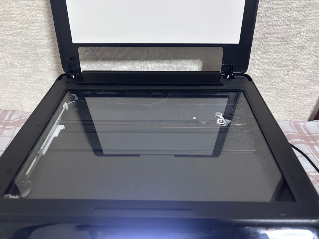 【印刷少】Canon キャノン TS8130 BK プリンター 複合機