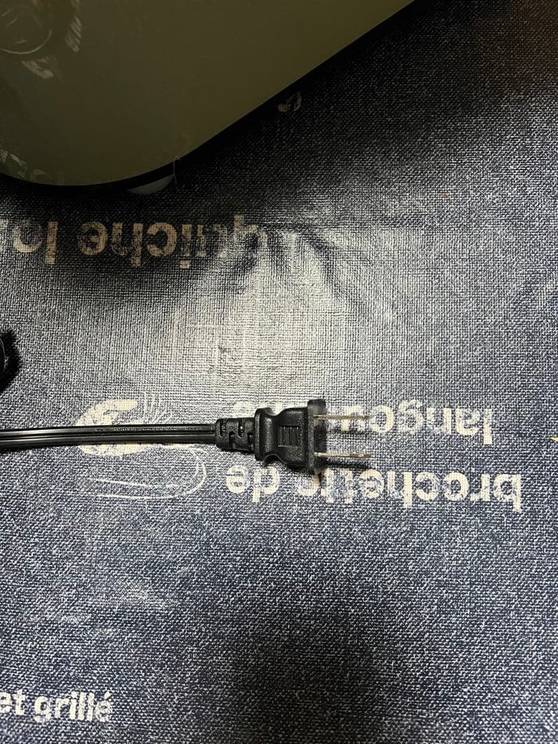 全自動多機能キッチン電気スタンドミキサー、自動生地ミキサー、家庭用泡立て器