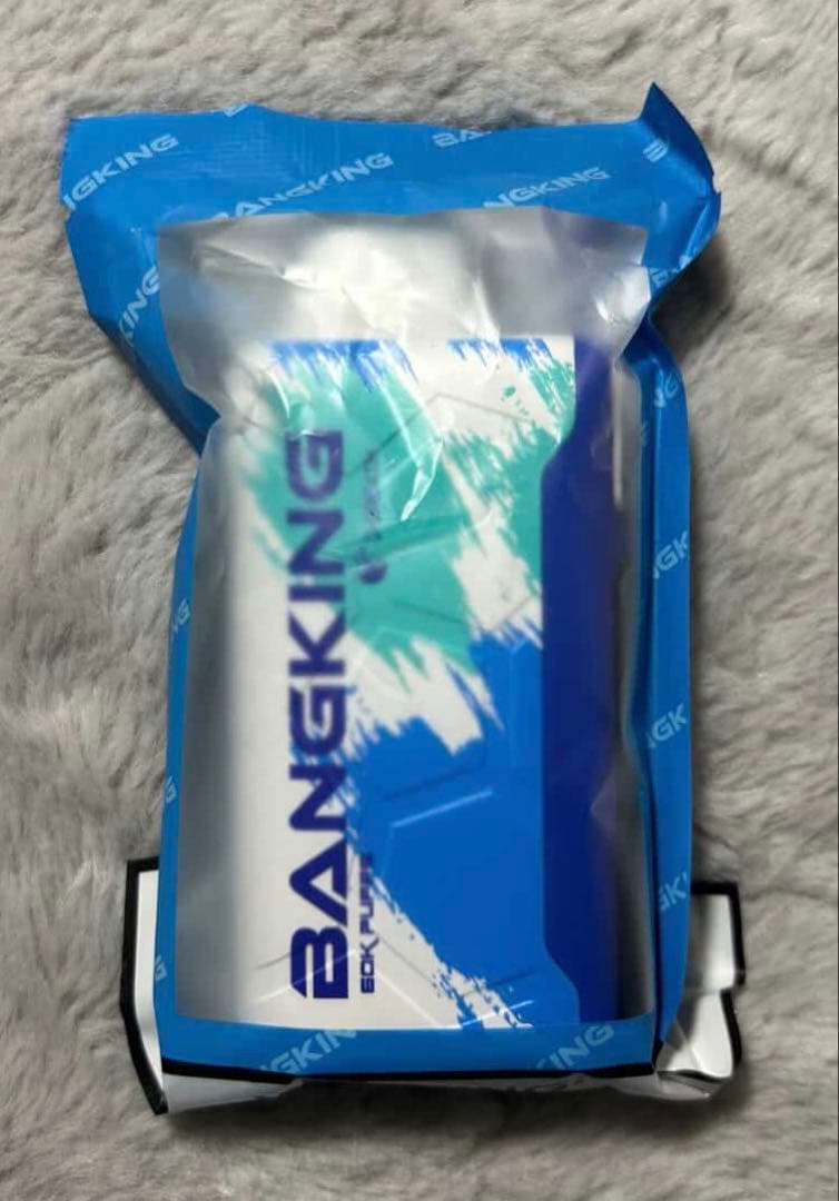 小物・アクセサリー ha