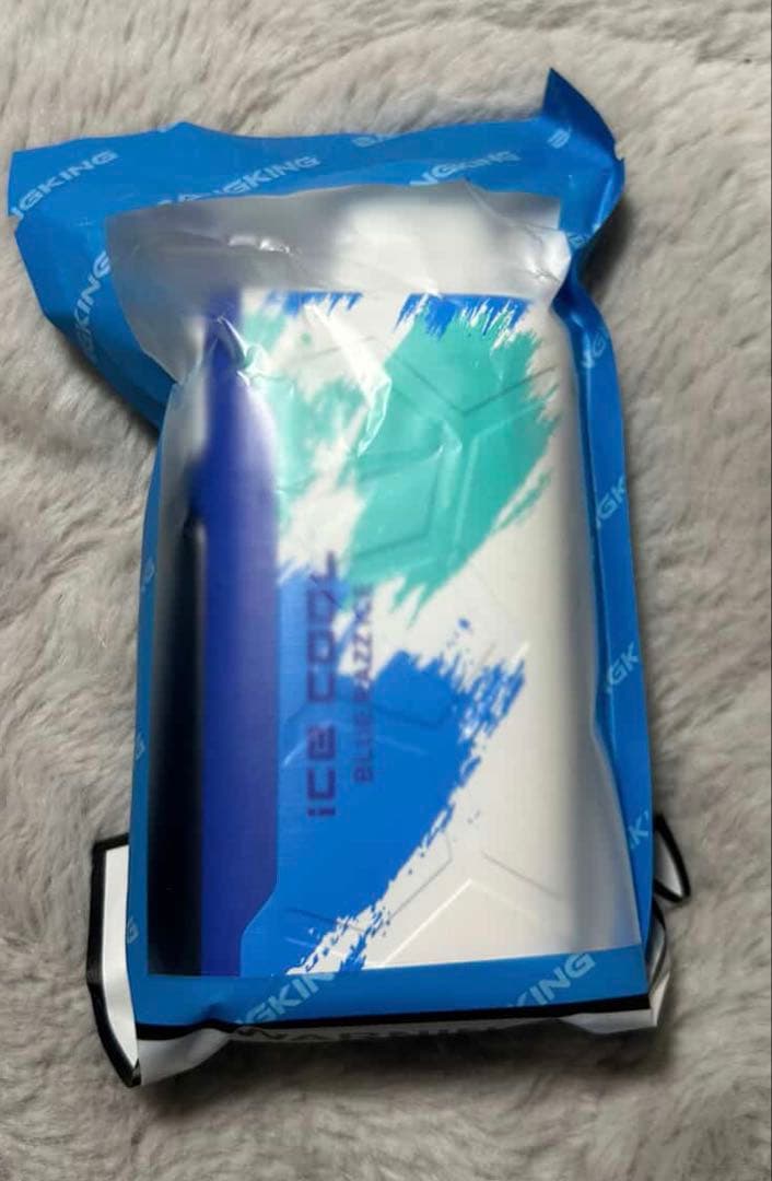 小物・アクセサリー ha