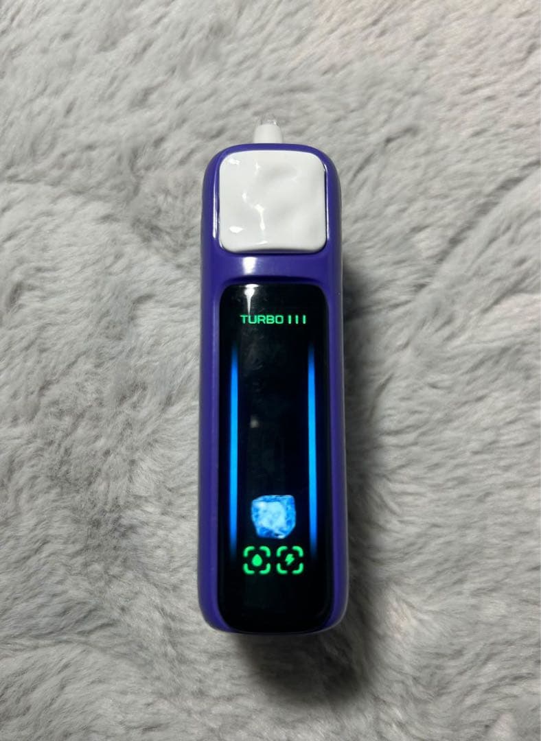 小物・アクセサリー ha