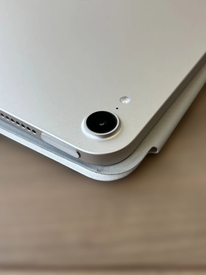 Apple iPad mini（A17 Pro）128GB