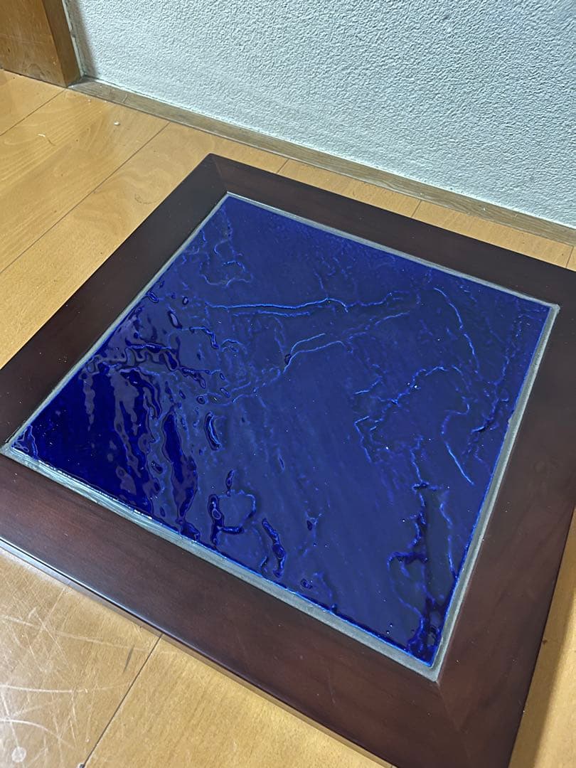 コムラボ ラビアンサンテ プラチナ 陶板浴