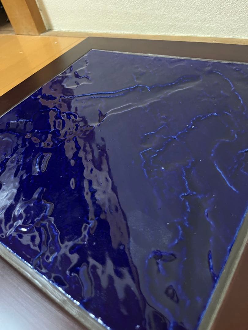 コムラボ ラビアンサンテ プラチナ 陶板浴