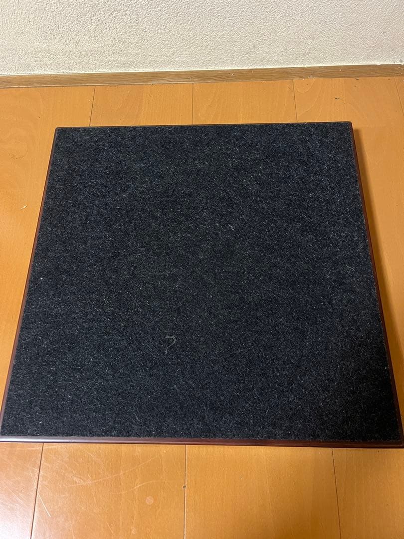 コムラボ ラビアンサンテ プラチナ 陶板浴