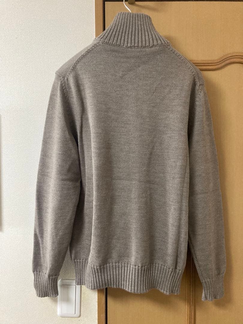 パンツ Masaccio GOLD&ZANONE CHIOTO