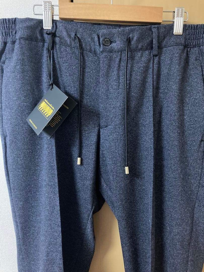 パンツ Masaccio GOLD&ZANONE CHIOTO