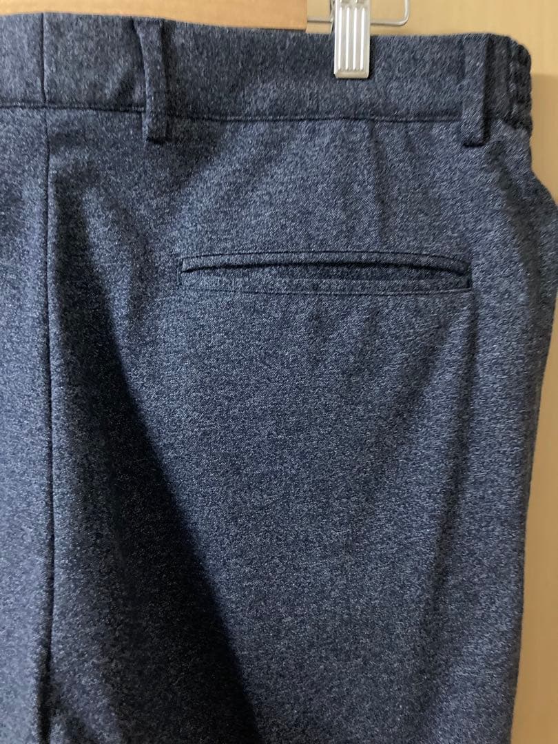 パンツ Masaccio GOLD&ZANONE CHIOTO