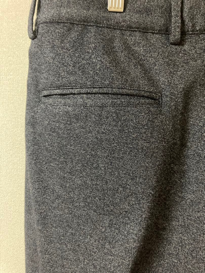 パンツ Masaccio GOLD&ZANONE CHIOTO