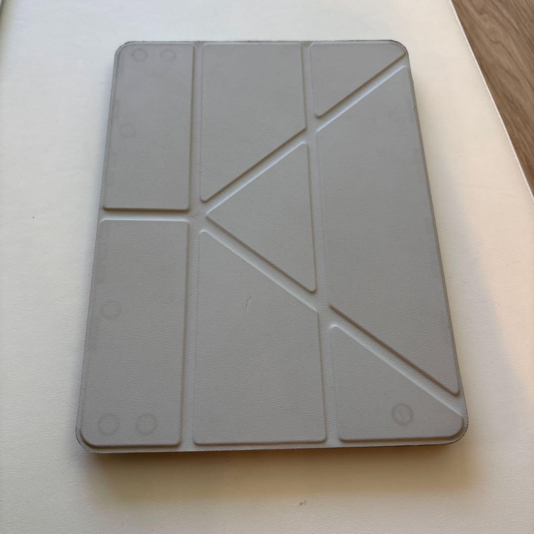 Apple iPad 2021 第9世代 シルバー 本体 64GB