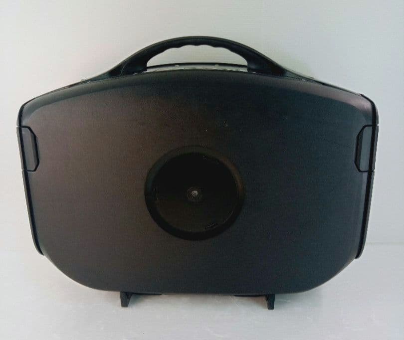 GAEMS G190 ゲーミングモニター 19inch FHD