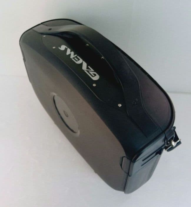 GAEMS G190 ゲーミングモニター 19inch FHD