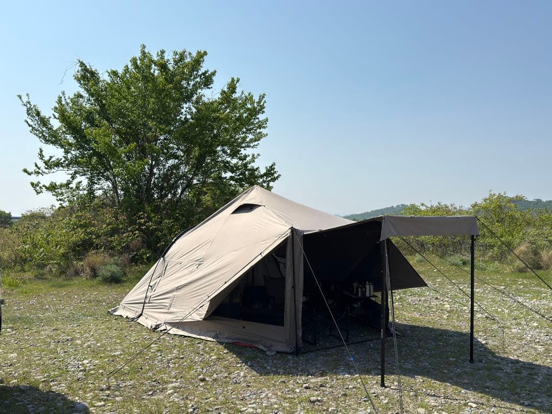 WAL LIGHT BF(ヴァルライト ブラッシュファイバー)/ラーテルワークス