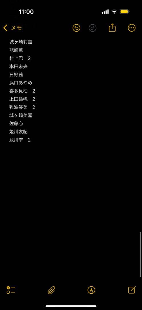 バディファイト　アイドルマスター　シンデレラガールズ劇場　まとめ売り