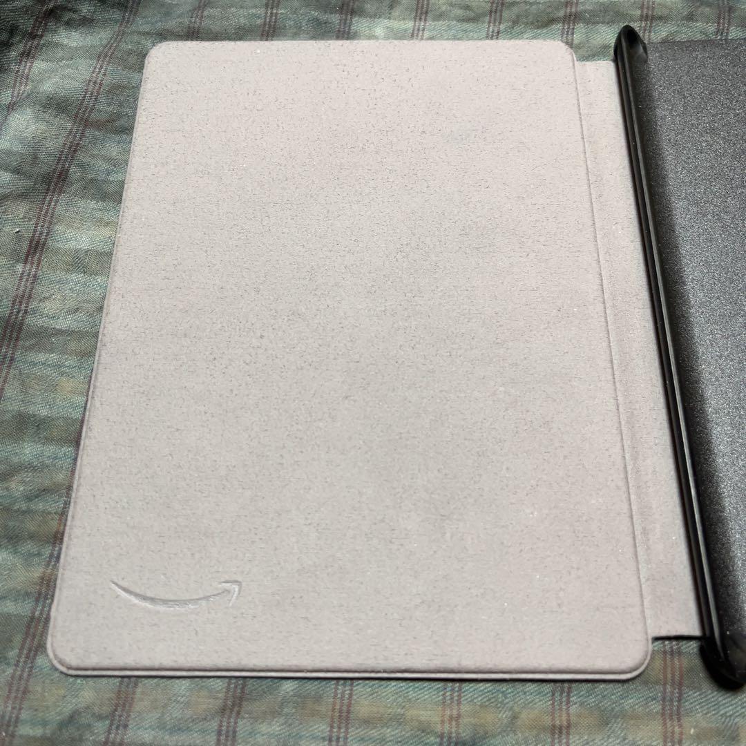 KindlePaperwhite11th 8GB 広告なし