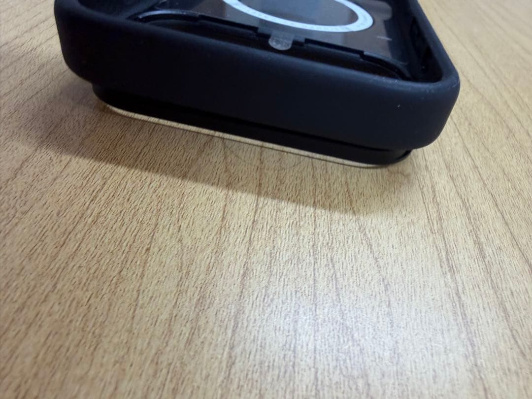 CASETiFY 村上隆 iPhoneケース