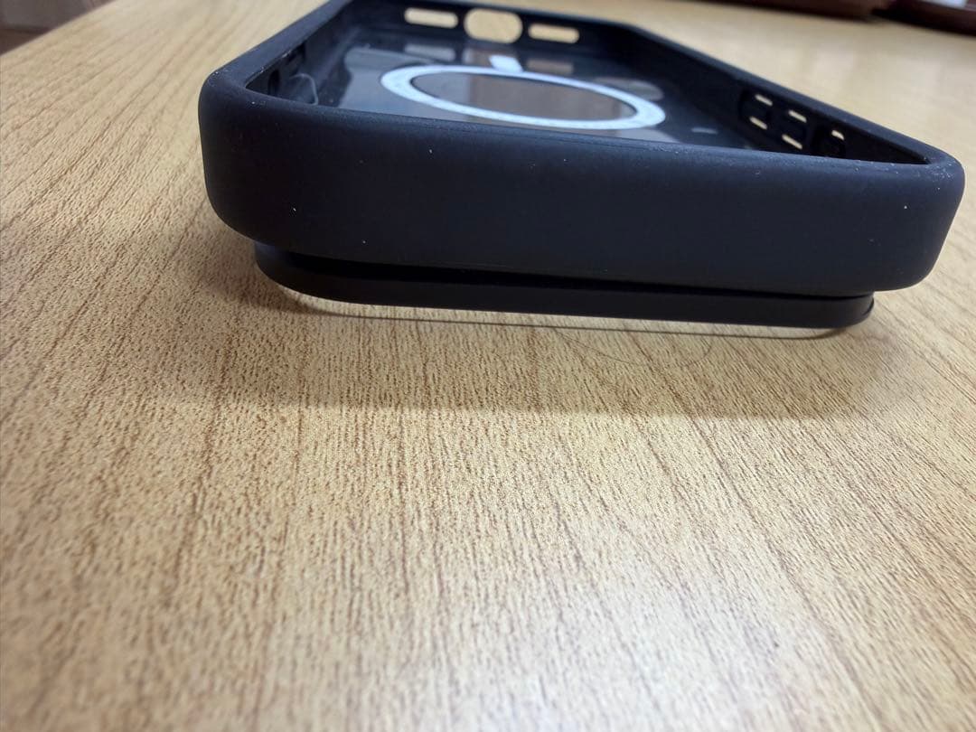 CASETiFY 村上隆 iPhoneケース