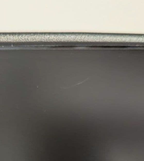 WSTIRHY 27インチ ゲーミングモニター