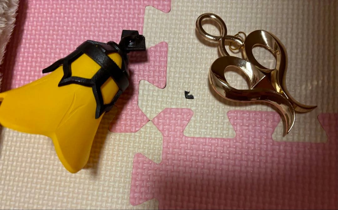 崩壊スターレイル ホタル コスプレ衣装セット 女性S フルセット