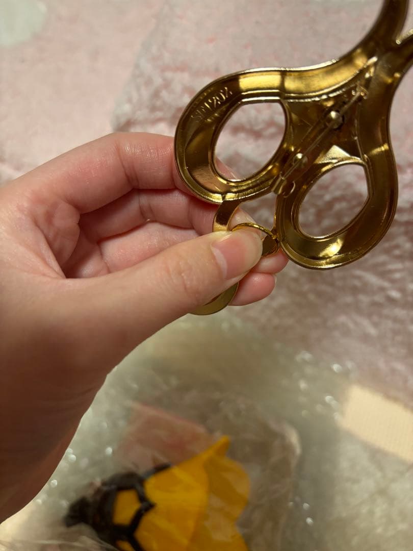 崩壊スターレイル ホタル コスプレ衣装セット 女性S フルセット