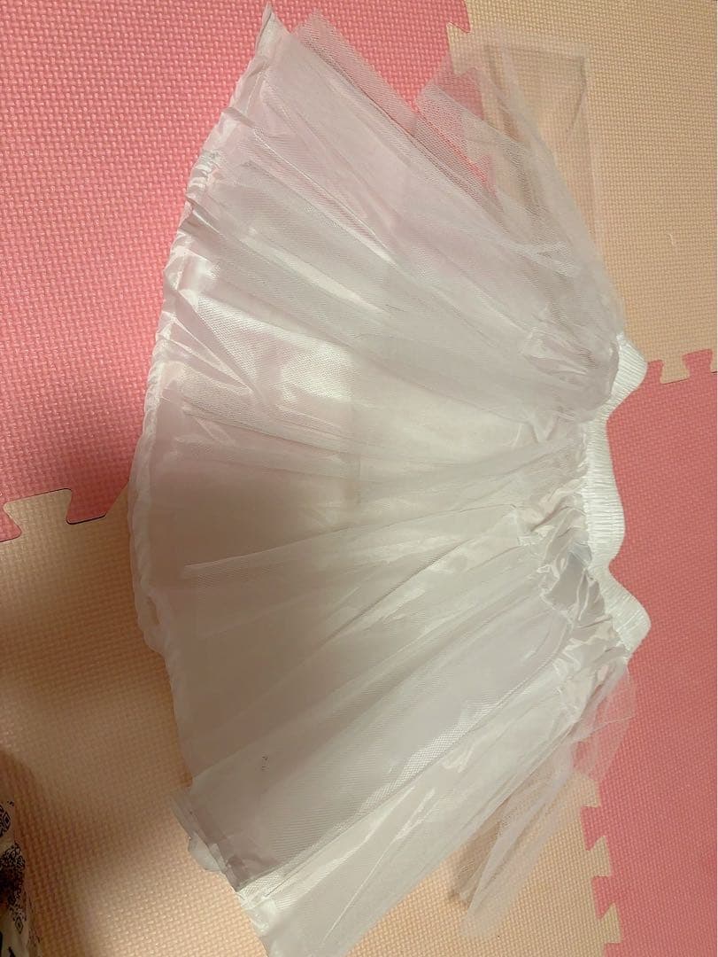 崩壊スターレイル ホタル コスプレ衣装セット 女性S フルセット