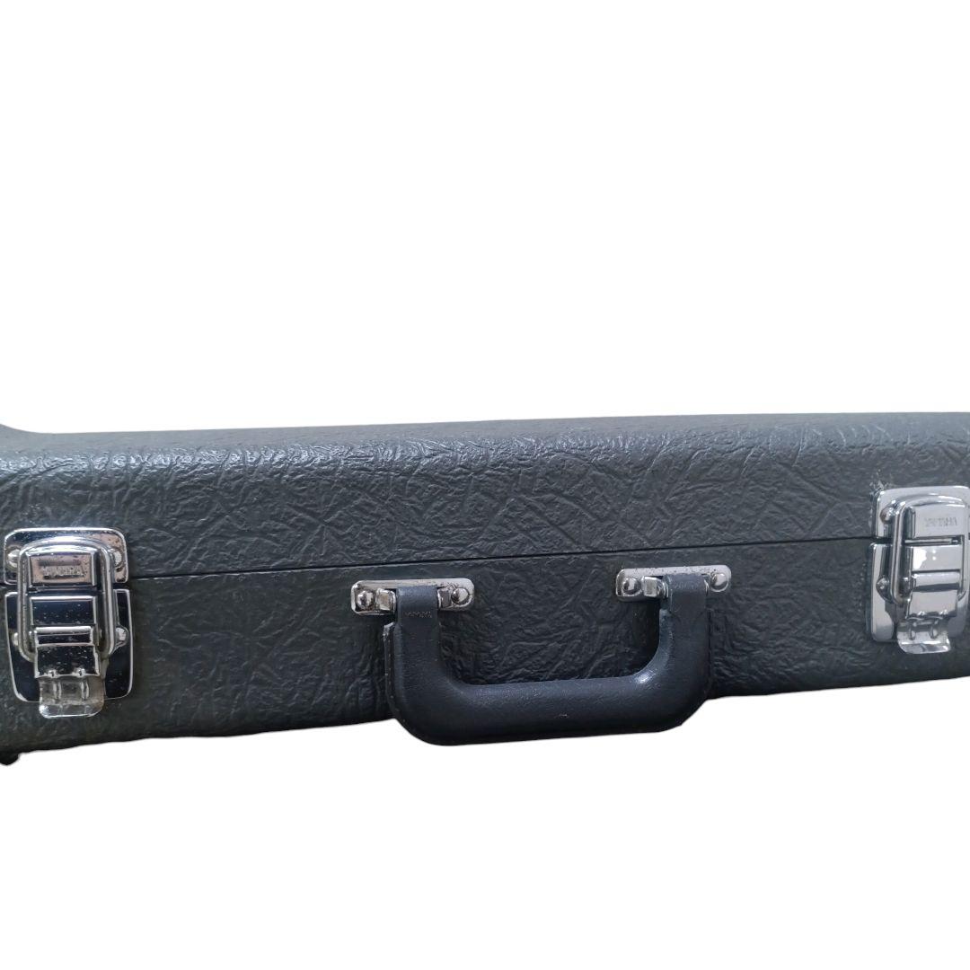 ✨YAMAHA YTR236 マウスピース ハードケース付 トランペット