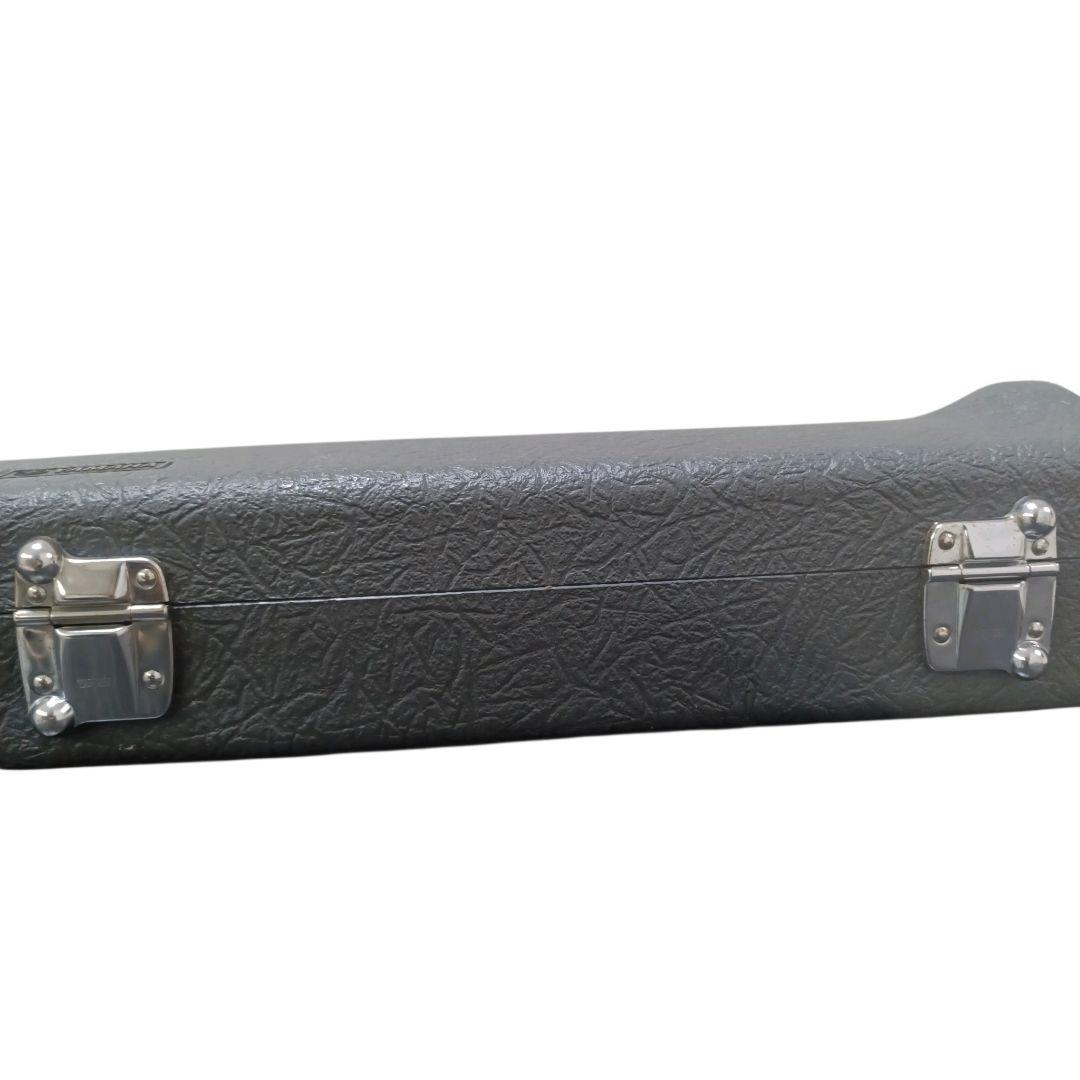 ✨YAMAHA YTR236 マウスピース ハードケース付 トランペット