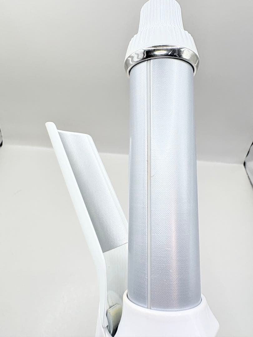 ReFa リファ カール アイロン コテ 32mm 469