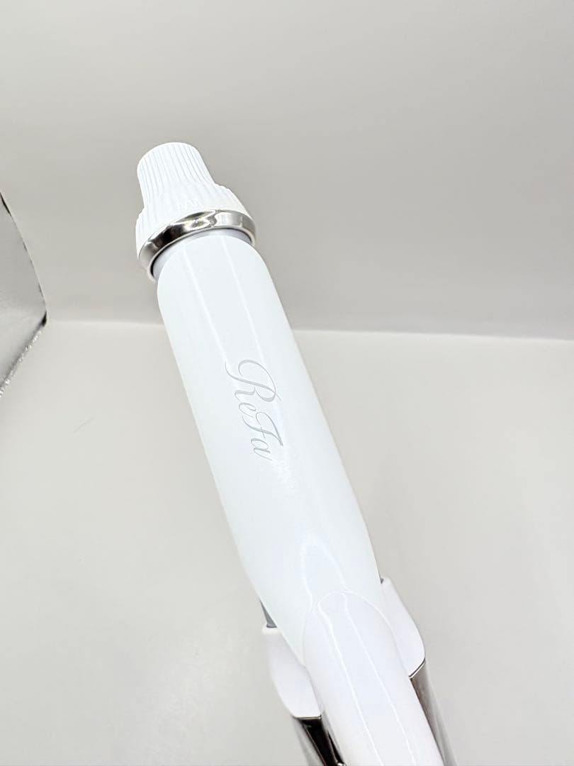 ReFa リファ カール アイロン コテ 32mm 469