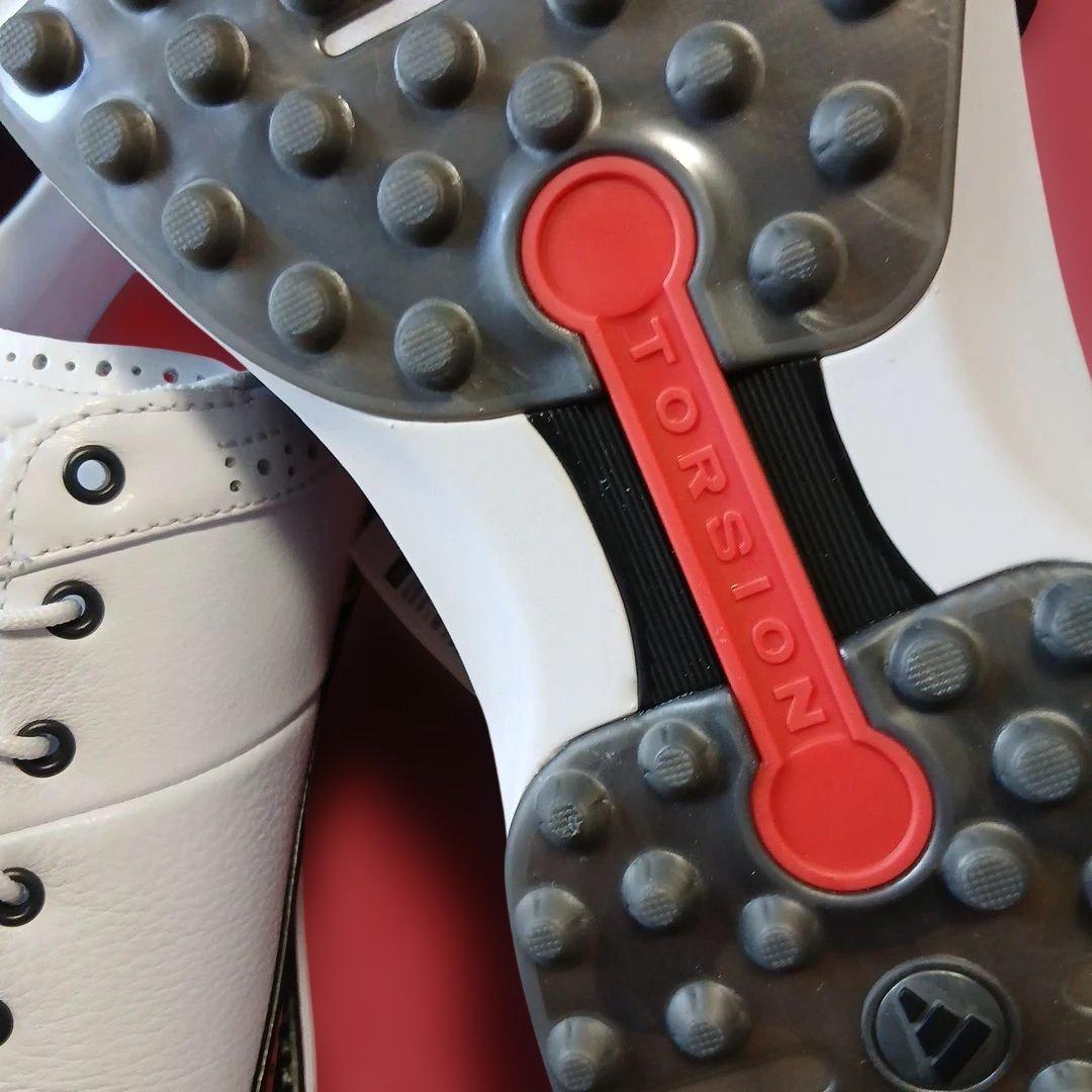 u*b様 今だけ値下 アディダス ゴルフ adidas Golf MC80 28