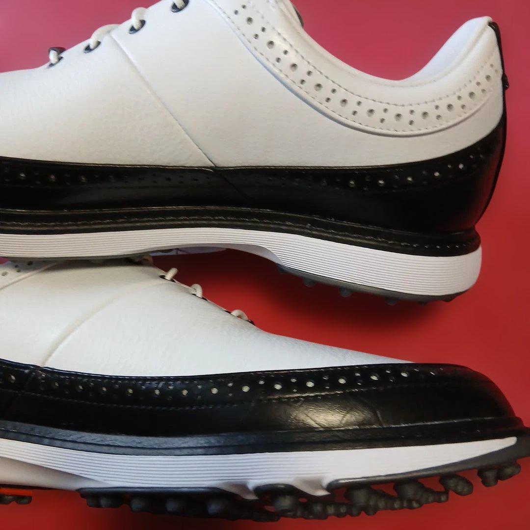 u*b様 今だけ値下 アディダス ゴルフ adidas Golf MC80 28