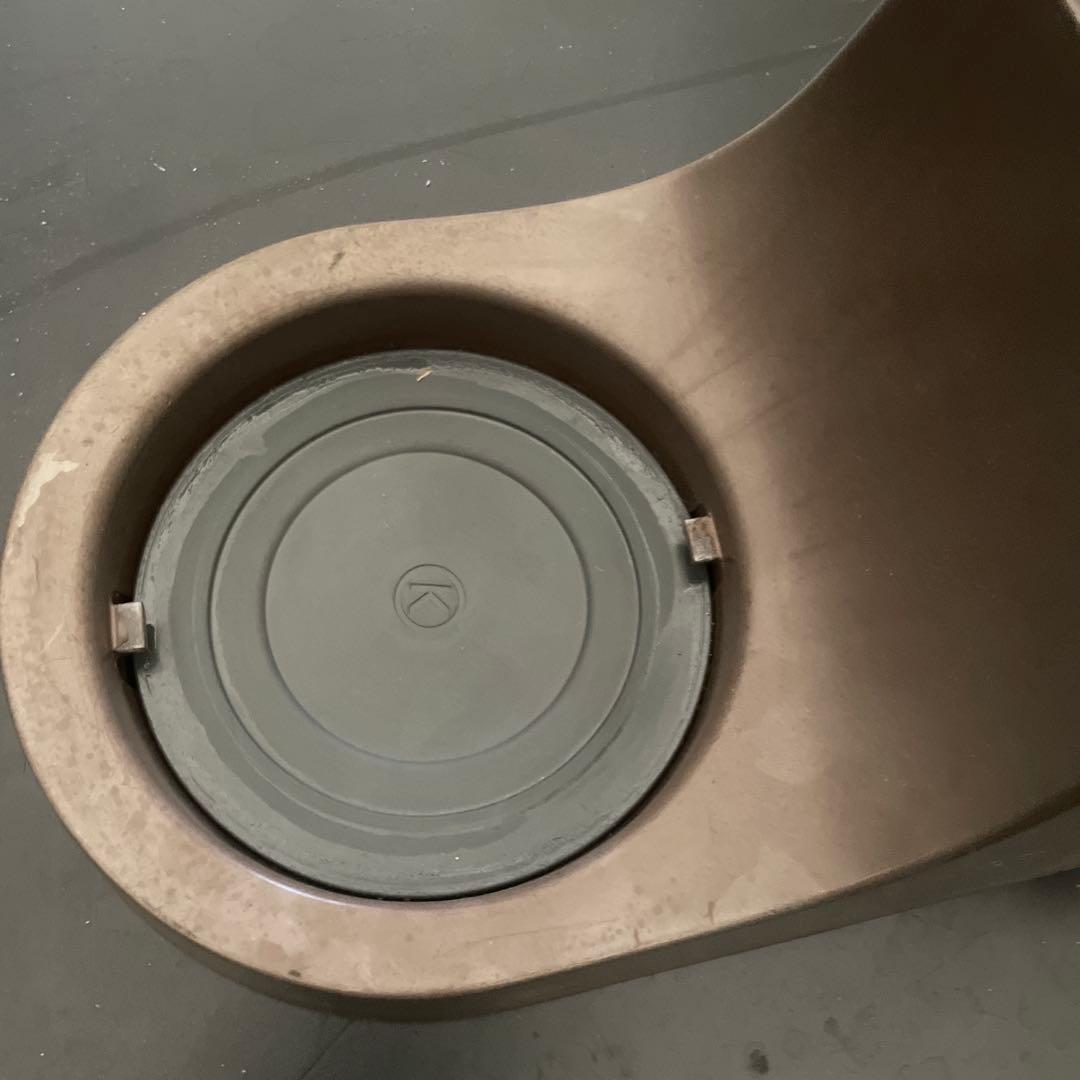 【愛工舎製作所 】 KENMIX ケンミックス　業務用ミキサー　ジャンク品