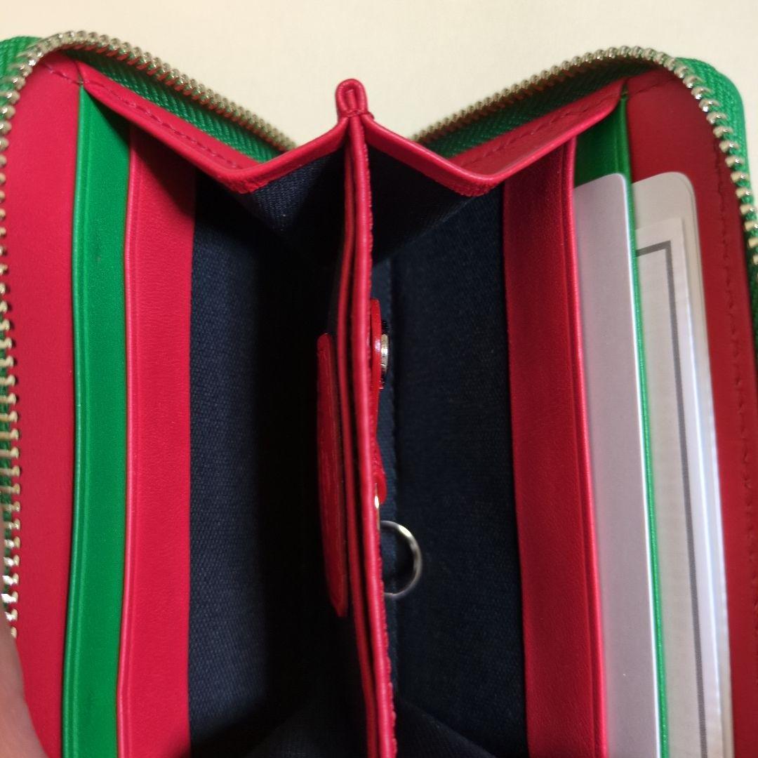 新品Vivienne Westwood ヴィヴィアンウエストウッド ケース